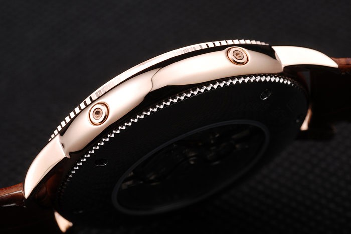 Vacheron Constantin vc84 - Image 8