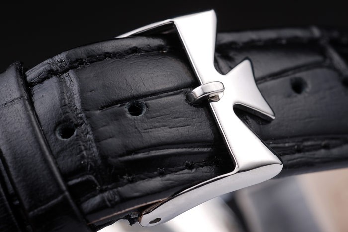 Vacheron Constantin vc80 - Image 4