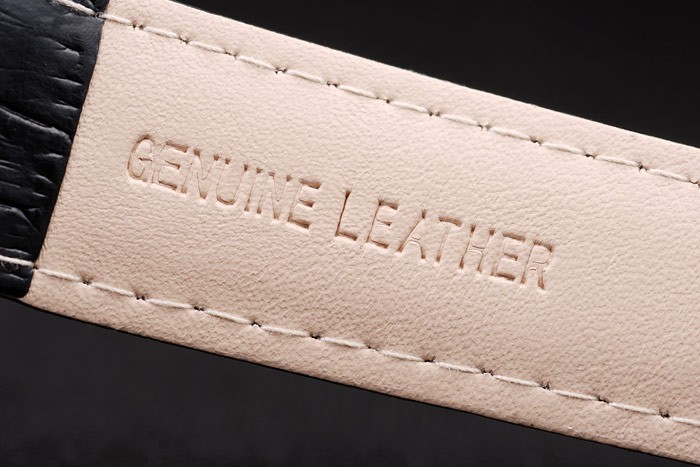 Vacheron Constantin vc80 - Image 5