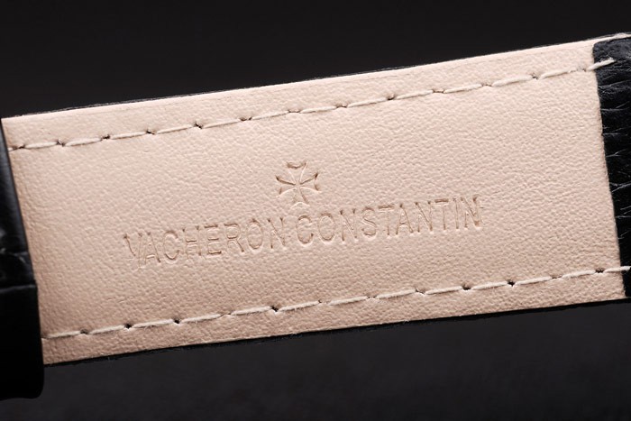 Vacheron Constantin vc80 - Image 6