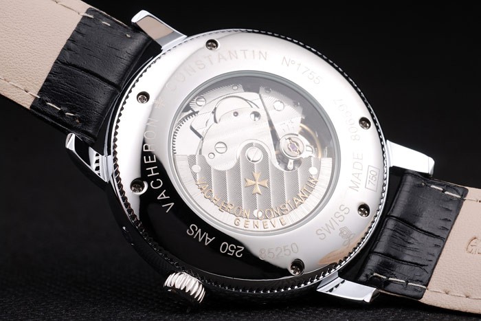 Vacheron Constantin vc80 - Image 7