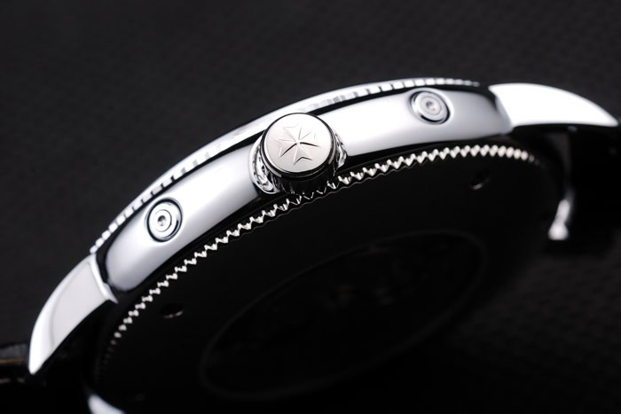 Vacheron Constantin vc80 - Image 8