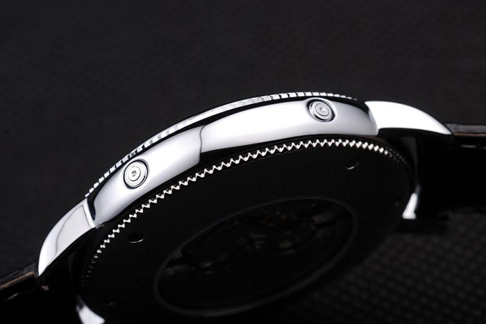 Vacheron Constantin vc80 - Image 9