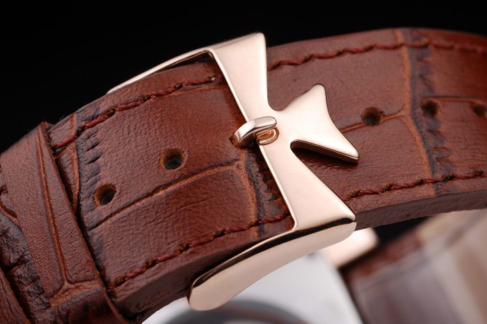 Vacheron Constantin vc90 - Image 4