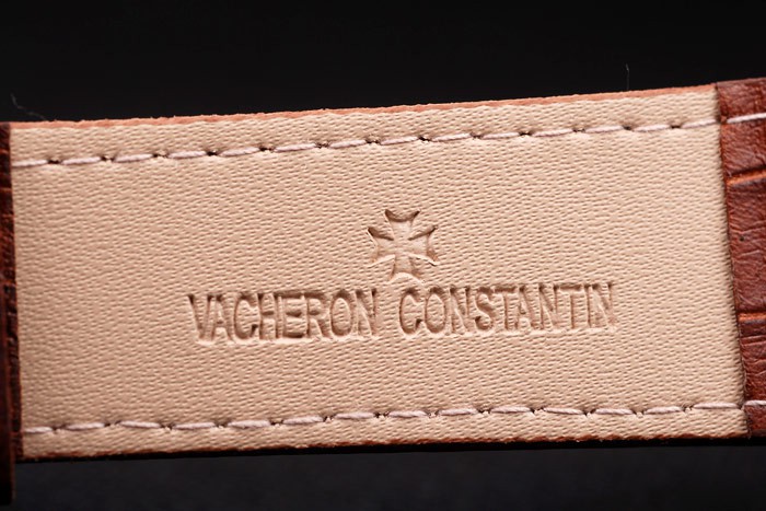 Vacheron Constantin vc90 - Image 6