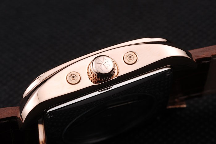 Vacheron Constantin vc90 - Image 8