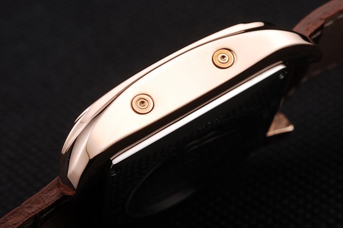 Vacheron Constantin vc90 - Image 9