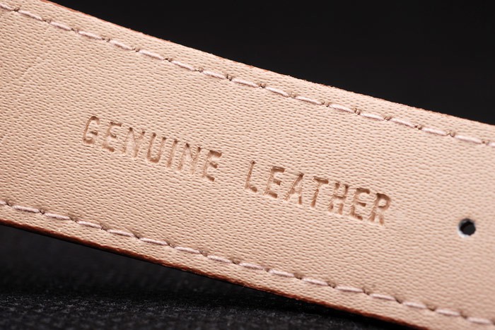 Vacheron Constantin vc91 - Image 5