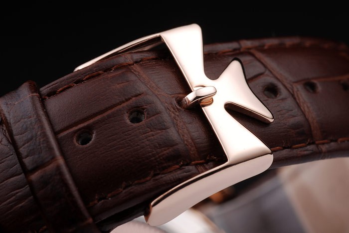 Vacheron Constantin vc86 - Image 5