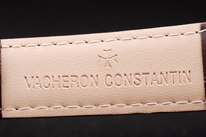 Vacheron Constantin vc86 - Image 6