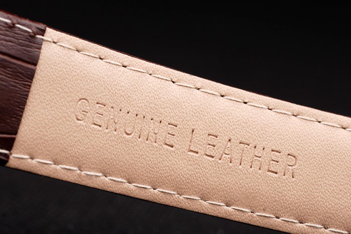 Vacheron Constantin vc86 - Image 7