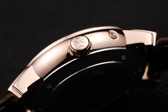 Vacheron Constantin vc86 - Image 8