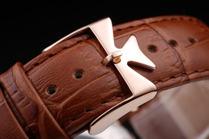 Vacheron Constantin vc78 - Image 6