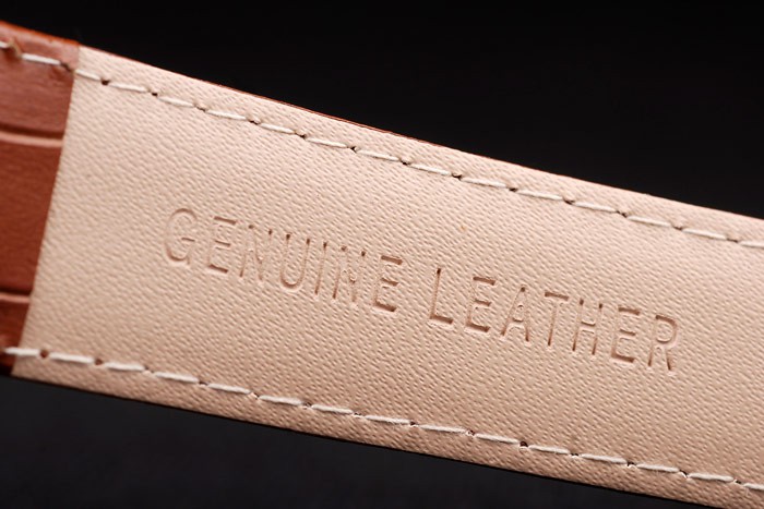 Vacheron Constantin vc78 - Image 7