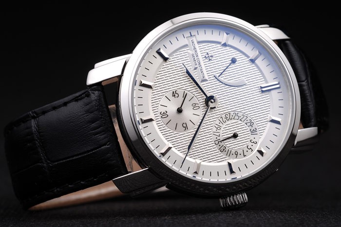Vacheron Constantin vc85 - Image 2