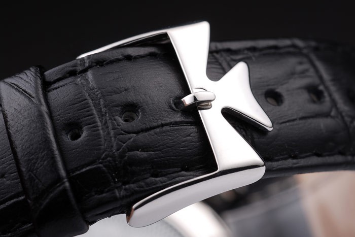 Vacheron Constantin vc85 - Image 4