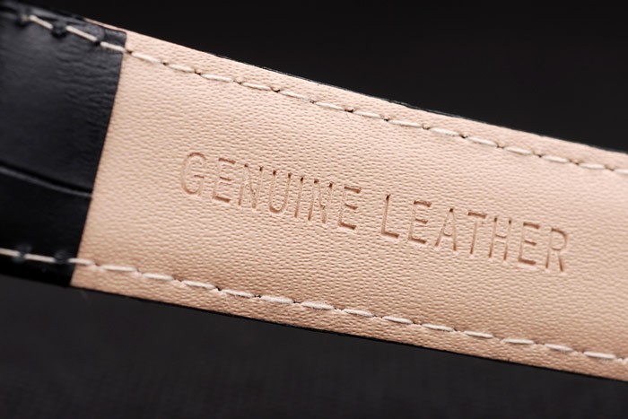 Vacheron Constantin vc85 - Image 5