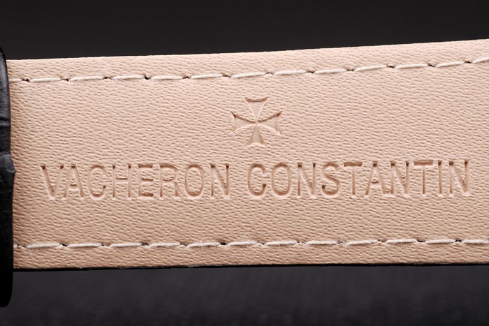 Vacheron Constantin vc85 - Image 6