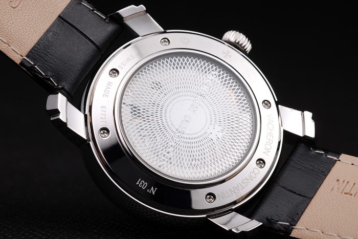 Vacheron Constantin vc85 - Image 7