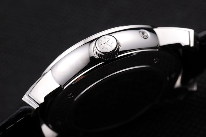 Vacheron Constantin vc85 - Image 8