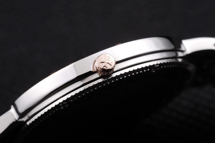 Vacheron Constantin vc101 - Image 4