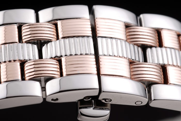 Vacheron Constantin vc101 - Image 6