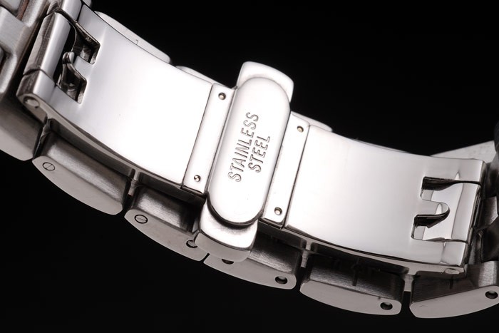 Vacheron Constantin vc101 - Image 7