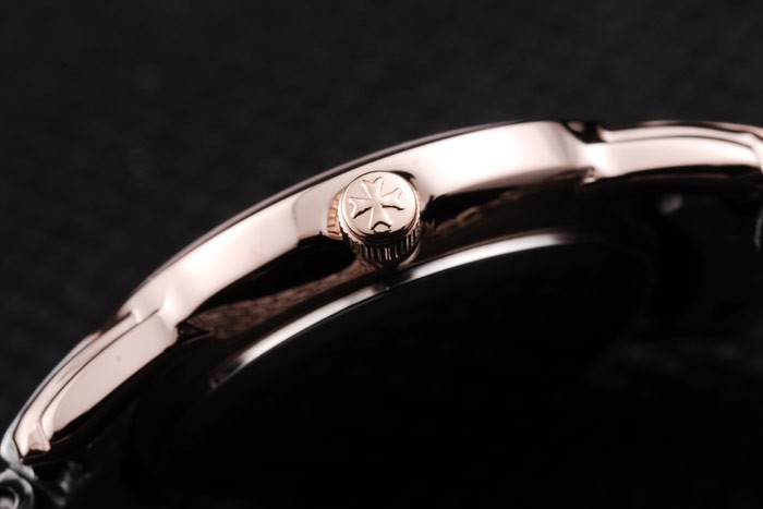 Vacheron Constantin vc102 - Image 4