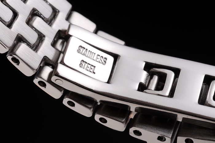 Vacheron Constantin vc102 - Image 7