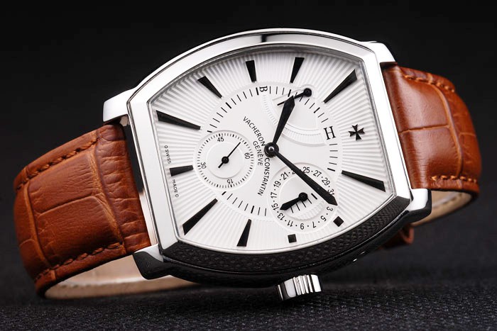 Vacheron Constantin vc94 - Image 2