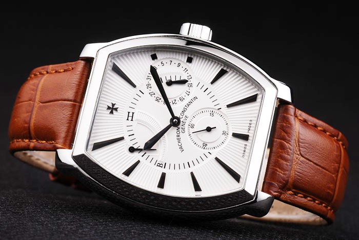 Vacheron Constantin vc94 - Image 3