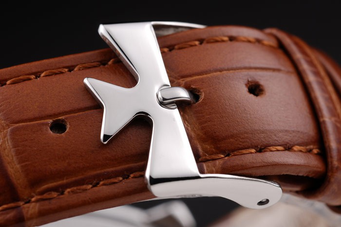 Vacheron Constantin vc94 - Image 4