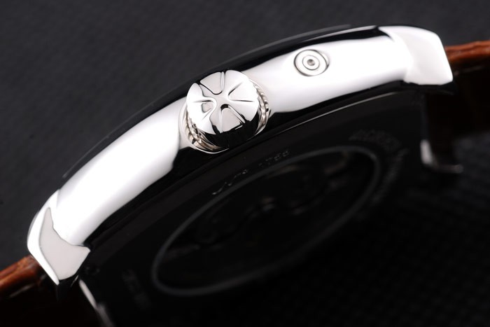 Vacheron Constantin vc94 - Image 5