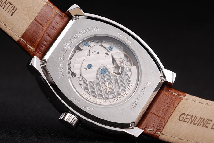 Vacheron Constantin vc94 - Image 6