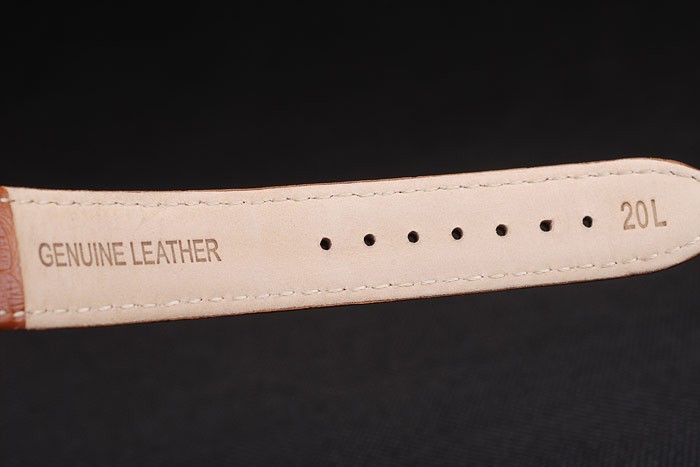 Vacheron Constantin vc94 - Image 7