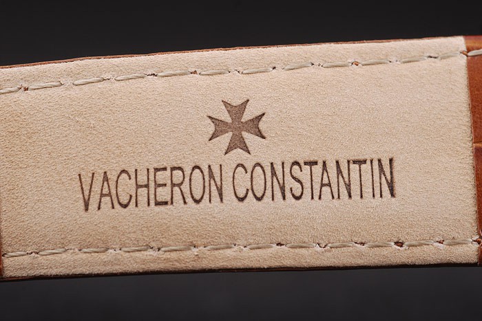 Vacheron Constantin vc94 - Image 8