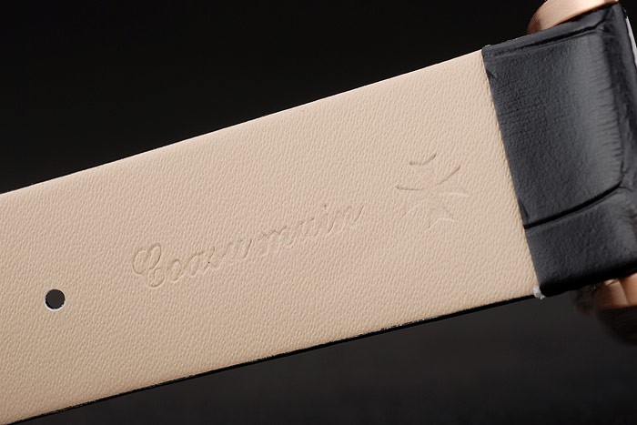 Vacheron Constantin Watch vc105 - Image 6