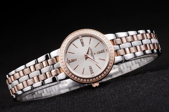 Vacheron Constantin vc103 - Image 2