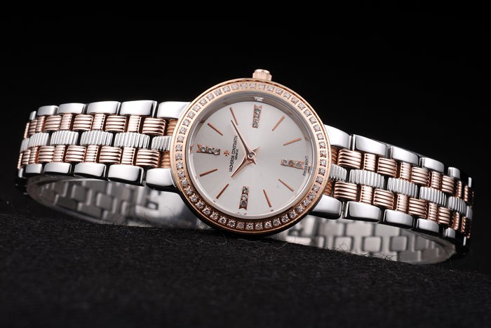 Vacheron Constantin vc103 - Image 3