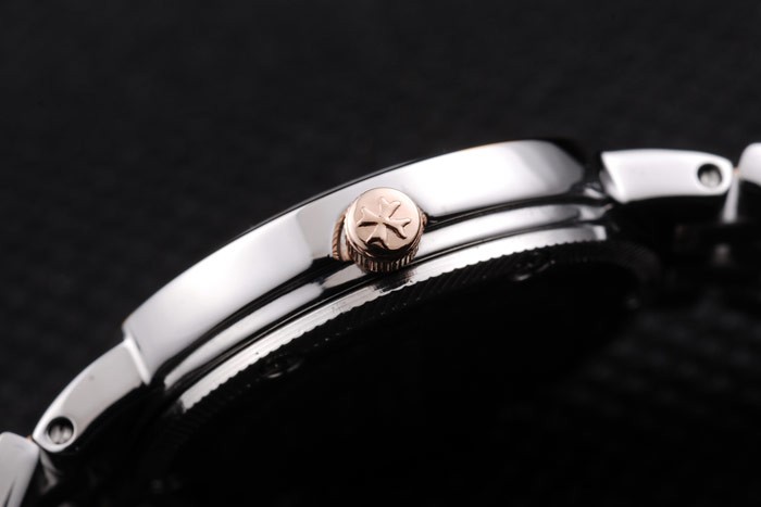 Vacheron Constantin vc103 - Image 4