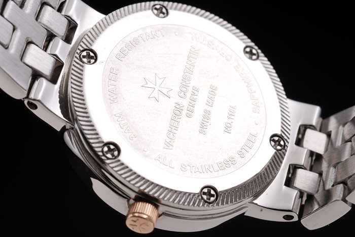 Vacheron Constantin vc103 - Image 5