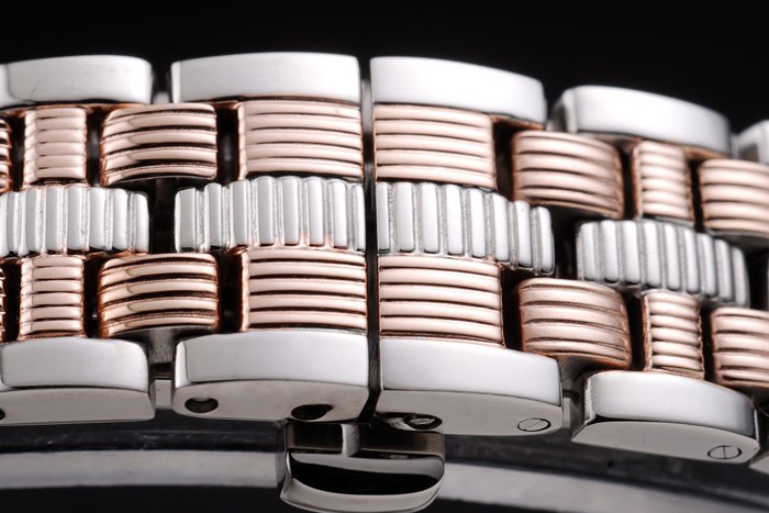 Vacheron Constantin vc103 - Image 6