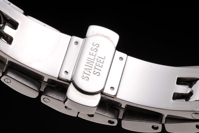 Vacheron Constantin vc103 - Image 7