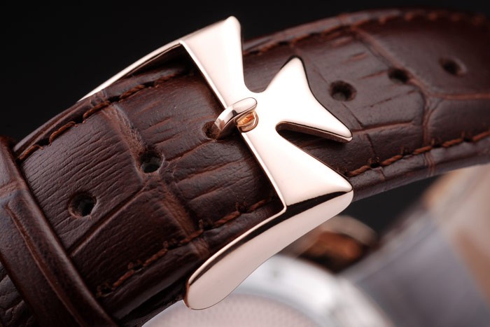 Vacheron Constantin vc88 - Image 4