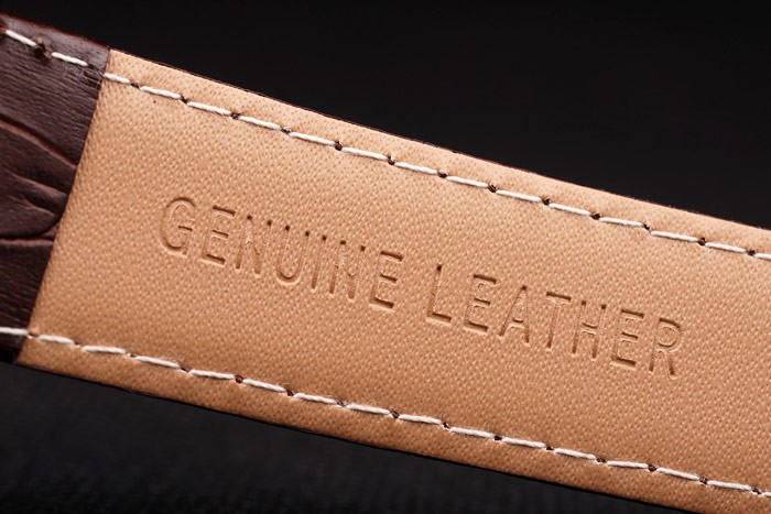 Vacheron Constantin vc88 - Image 5