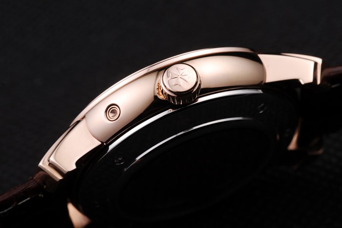 Vacheron Constantin vc88 - Image 8