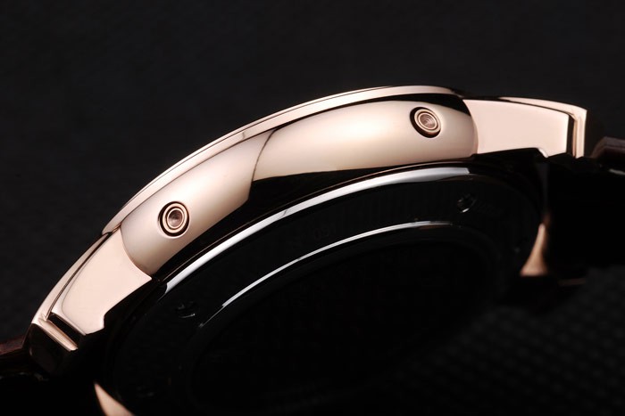 Vacheron Constantin vc88 - Image 9