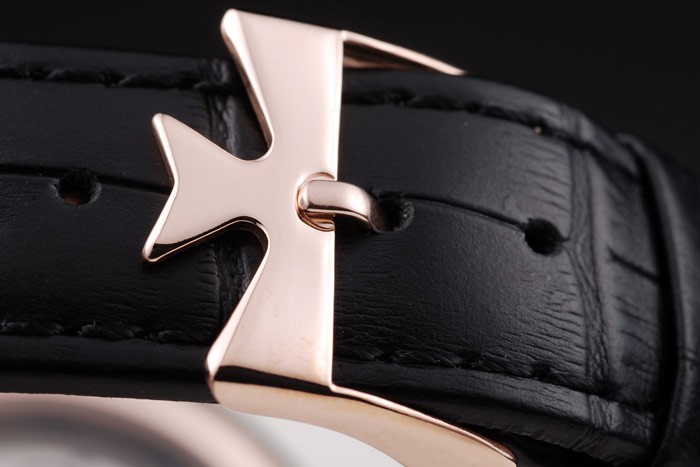 Vacheron Constantin vc95 - Image 6