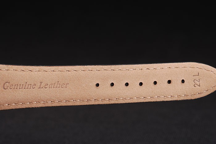 Vacheron Constantin vc95 - Image 9