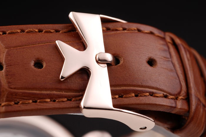 Vacheron Constantin vc96 - Image 4